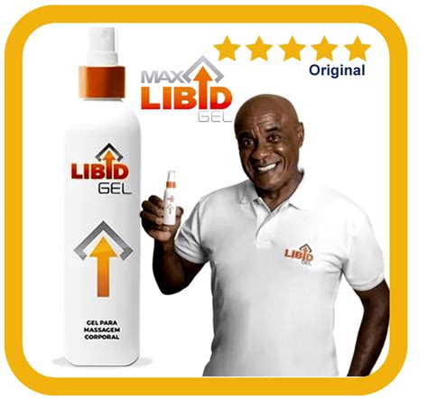 libid gel site oficial|Libid Gel Men®